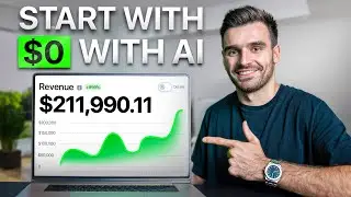 Beginners Guide To Affiliate Marketing in 2026