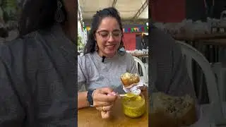 Festival del Frito Bucaramanga.