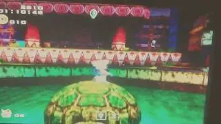 Halloween Special Finale
