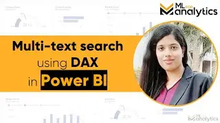 Multi text search using DAX in Power BI