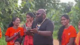 siva song !! kalahandi kattappa!! 🥰🥰🥰🥰