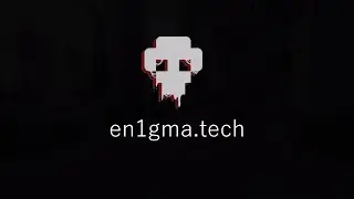 en1gma.tech | highlight ( CS2 legit cheat )