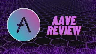 AAVE AT AAVE