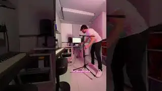 Una parte demasiado importante en acústica; los modos explicados de manera muy fácil de entender🎙️