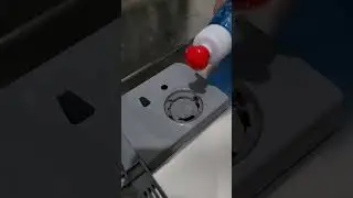 Bulaşık Makinesi Parlatıcı Nasıl Koyulur !  Vestel Bulaşık makinesi / BindActivit Bim Aktüel Ürünler