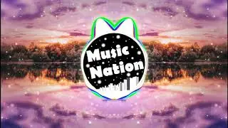Pop Smoke - Hello (TikTok Slowed + Reverb Edit) (Bass Boosted) 
