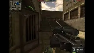 SPLEYO is back :)