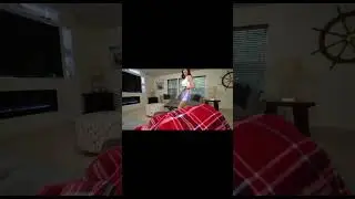 Brooke Tilli и другие ждут тебя в tg creampayss 🐣☺️ 