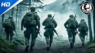 (Realism) VIETNAM WAR | Realistic Immersive ULTRA Graphics Gameplay [4K 60FPS HDR] Call of Duty