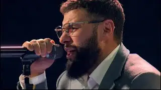 Концерт Navai - Эгоист