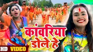#Video