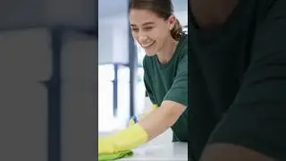 Win $500 Amazon Gift Card | Participate in #swept contest | #cleaner #janitor  #cleaningindustry