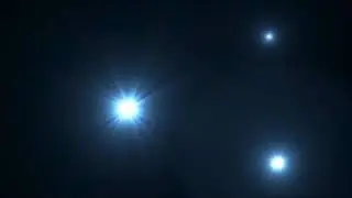 Vince -  Baba  (Italy) cut from live set