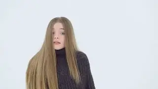 Carissa Mitchell - Sacrifice