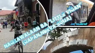 NAGKAWALAAN PA SA 