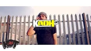 KODH TV - Wrapz (HotShots)