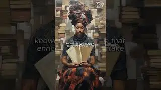 Knowledge's Infinite Loop: Learn, Teach, Enrich 📚🔄 #KnowledgeCycle #LearnAndTeach #EnrichYourMind