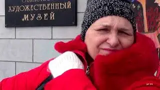 Сахалин и обратно
