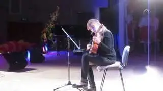Мария Лапыко 2013