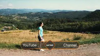 Mediagraphicspro.com - After FX Project Animation + Time Reverse
