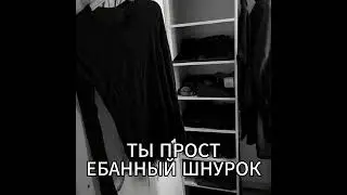 ПЕРЕЗАЛИВ ДИСС НА ARTEM PLAY GAMES