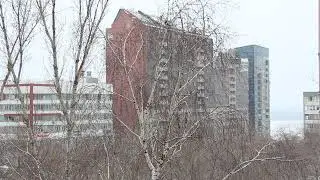 Рождественский релакс