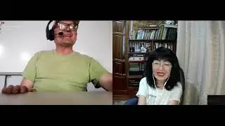 Азербайджанец и молдованин. Остальных в сад!