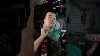 БЕСПЛАТНАЯ ГОЛДА В STANDOFF2 ОТ VOZWOODEN ⚡️⚡️⚡️🔥🔥🔥