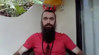 Суббота с Яном Маричи - 30.12.23