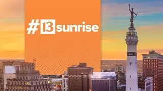 13News Top Stories | 6 a.m., Sept. 10, 2024