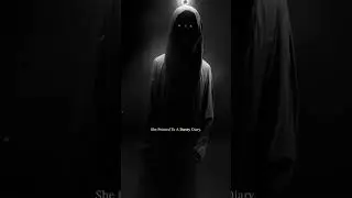 The Inn's Ghostly Plea  #terrifyingtales #scary  simple horror story