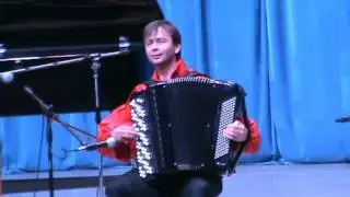 З. де Абреу - 