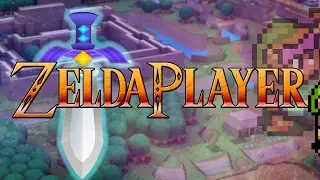 Playing levels, might do level requests if I want