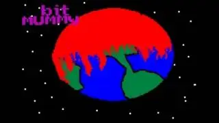 bit mummy - fuck bit mummy