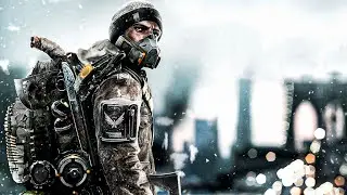 Fast Top 5 Games for Low PC | Top 5 Games 2021