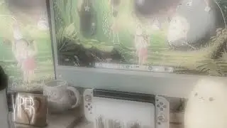gaming. [ 