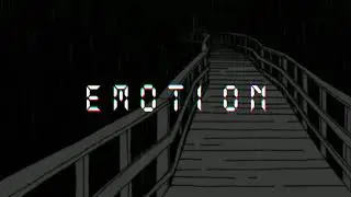 [FREE] Instru Rap Piano | Mélancolique/Sad Piano Type Beat 