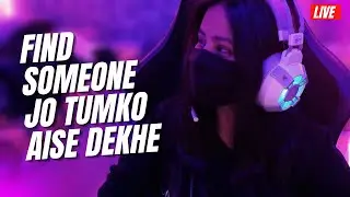 KAL GOTE KARENGE? AAJ BUGMY