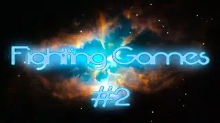 Top Games | Best Fighting Games (X360 PS3) #2