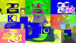 Preview 2 Klasky Csupo (MY VERSION) 2020 Effects (Sponsored by Preview 2 Effects)