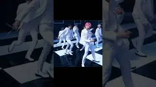 BTS dance in raka taka taka (Dionysus) ❤️👏👏👯🕺