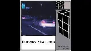 The Phonky Snitch