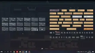 Jim Yosef - Let You Go (DR.L Remake) | FLP Walkthrough #JimYosef