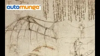 Automunge Promo