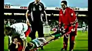 Смешное видео
