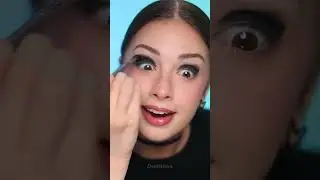 I FOUND THIS IN THE TRASH😨?!?!