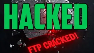 HOW TO HACK | 