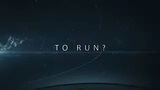 The November Incident promo1