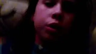 НОВОСТЬ!!!!!!!