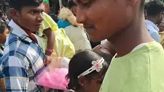 ᱠᱷᱚᱨᱥᱚᱱᱟ ᱡᱤᱭᱟ.ᱛ ᱢᱟᱦᱟ 2024(1)